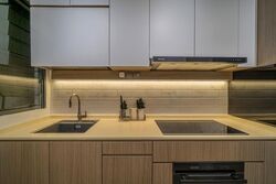 Blk 118A Alkaff Lakeview (Toa Payoh), HDB 4 Rooms #540419001